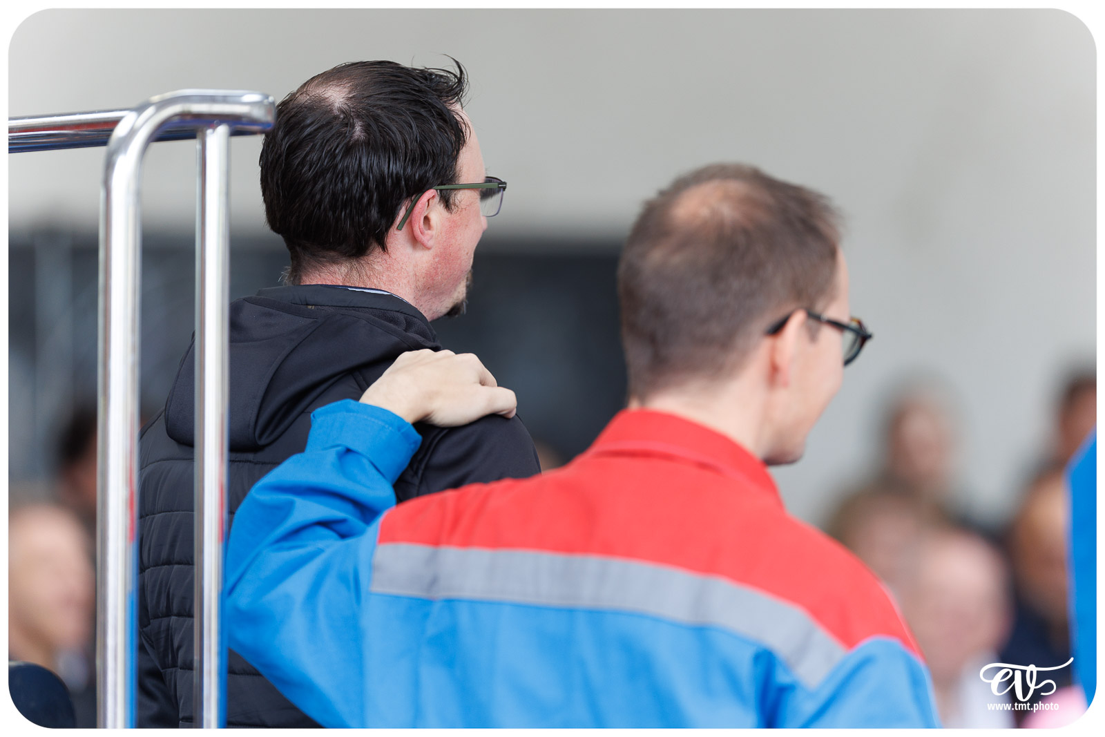 HUMOUR DES NOTES 2024